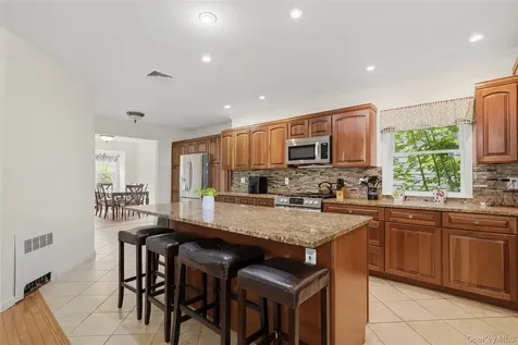 61 Jane Street Hartsdale NY 10530