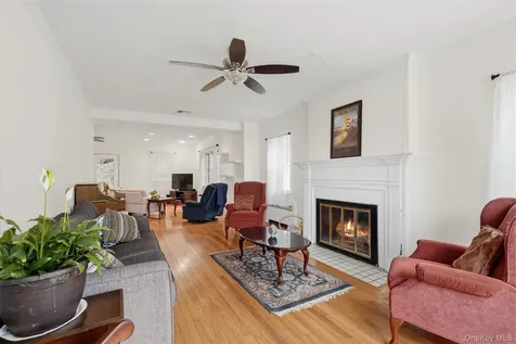 61 Jane Street Hartsdale NY 10530