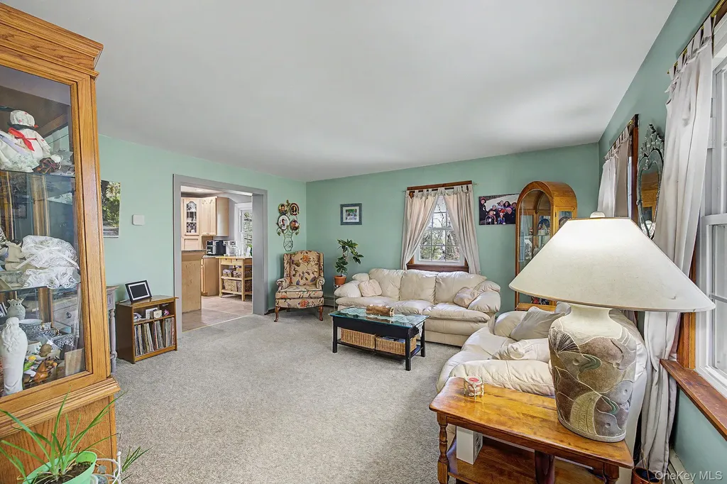 57 Buhleir Road Pawling NY 12564