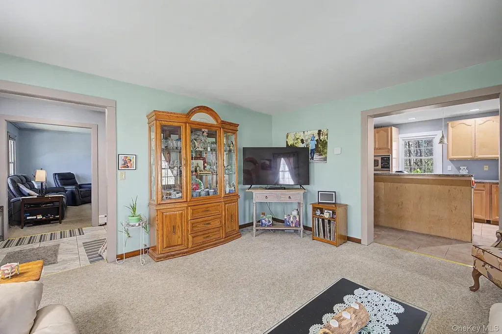 57 Buhleir Road Pawling NY 12564