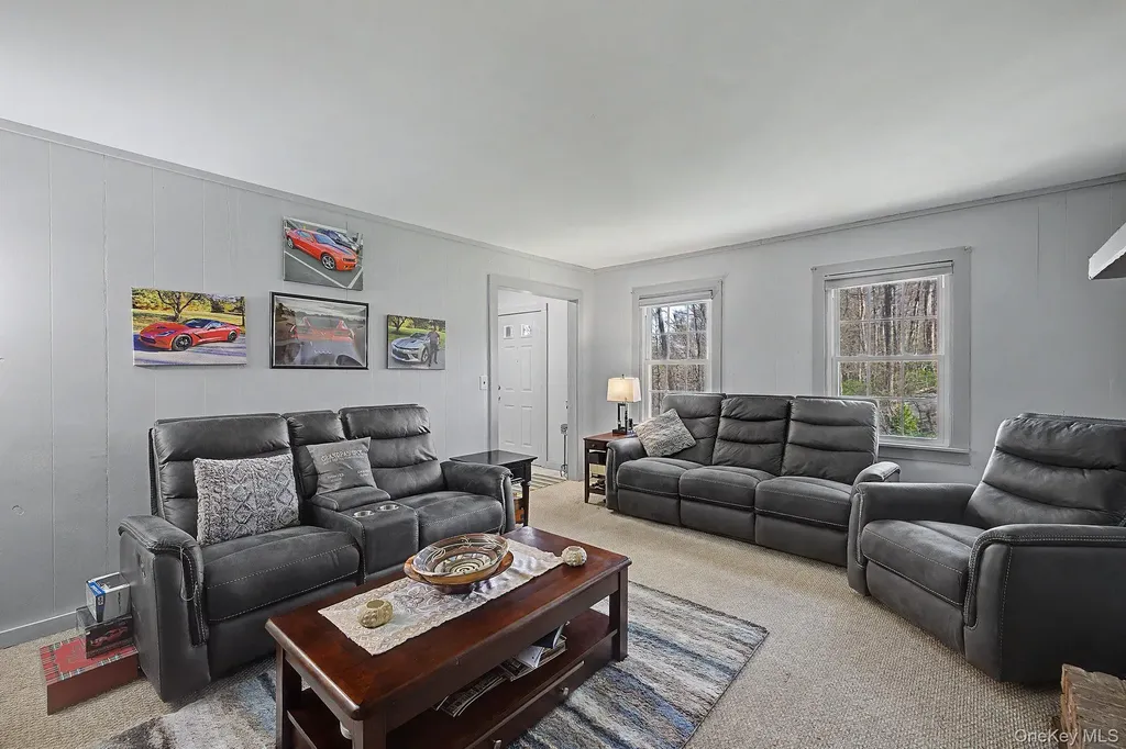 57 Buhleir Road Pawling NY 12564