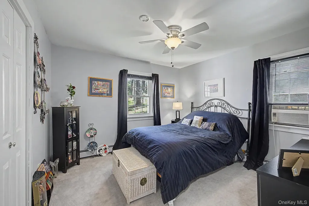 57 Buhleir Road Pawling NY 12564