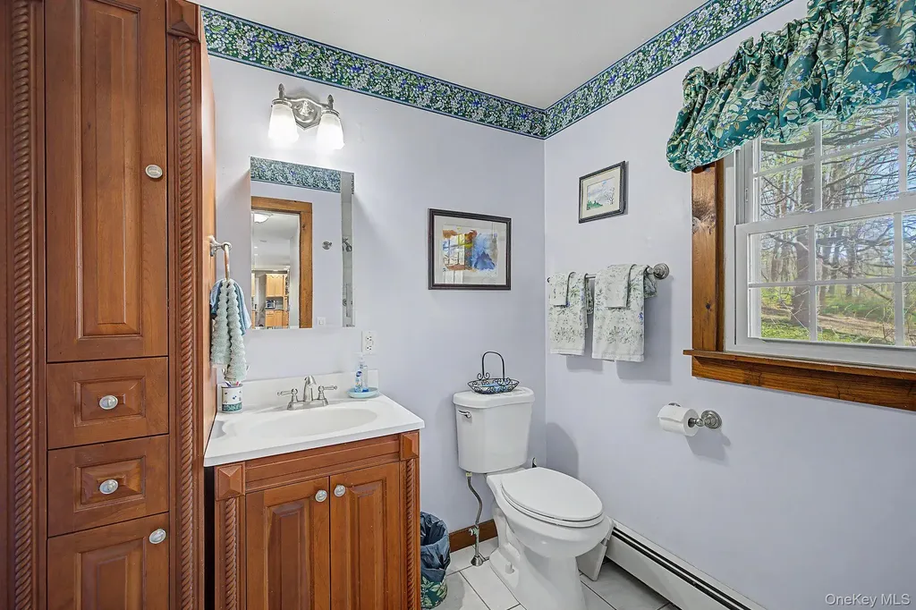 57 Buhleir Road Pawling NY 12564