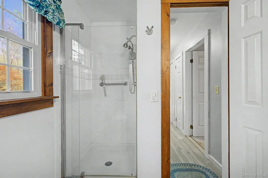 57 Buhleir Road Pawling NY 12564