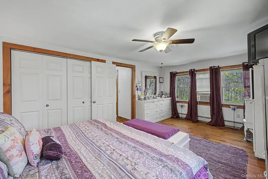 57 Buhleir Road Pawling NY 12564