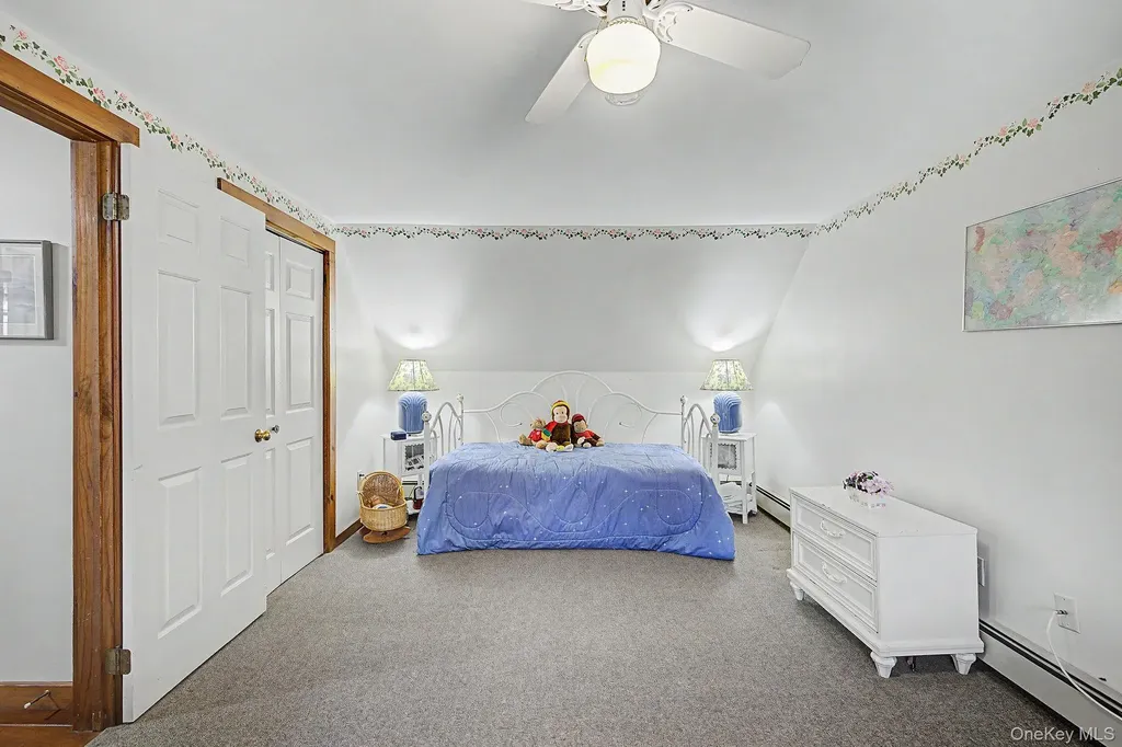 57 Buhleir Road Pawling NY 12564