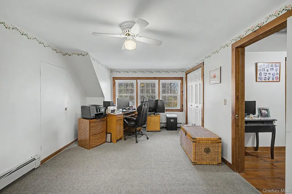 57 Buhleir Road Pawling NY 12564