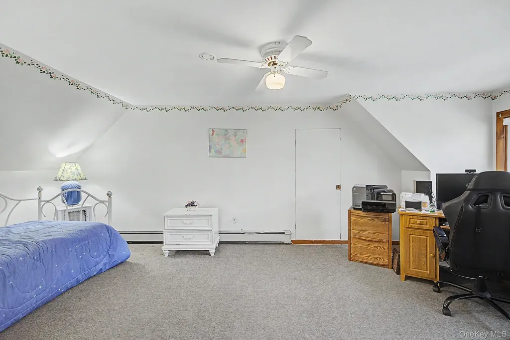 57 Buhleir Road Pawling NY 12564