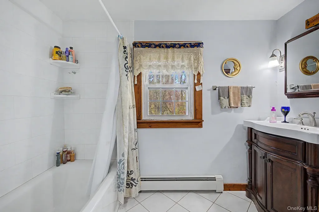 57 Buhleir Road Pawling NY 12564