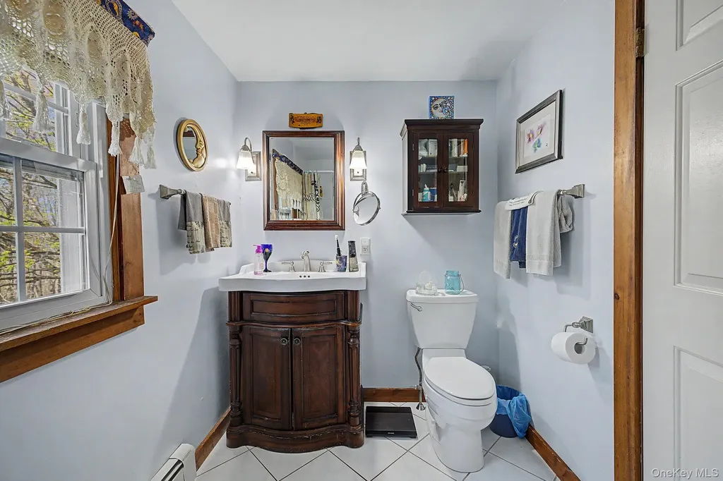 57 Buhleir Road Pawling NY 12564
