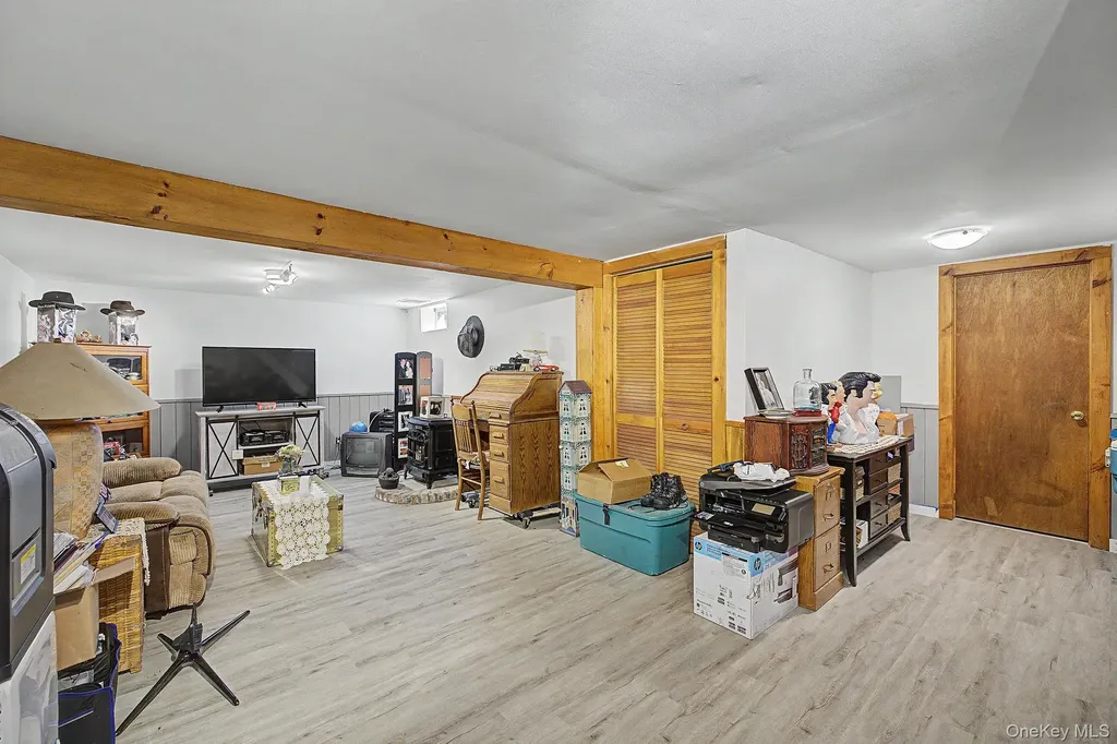 57 Buhleir Road Pawling NY 12564