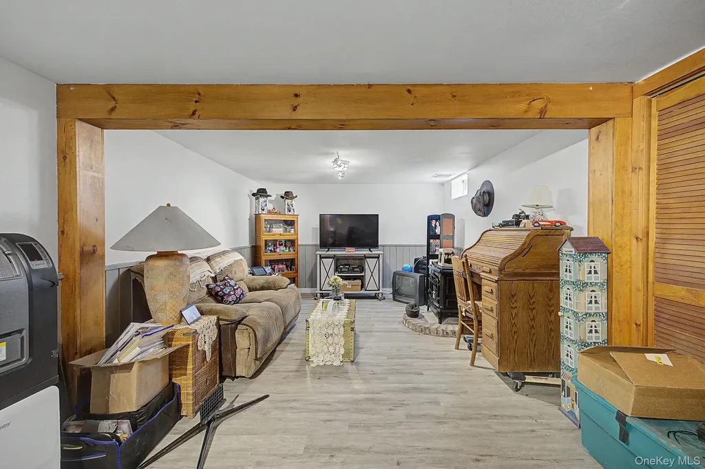 57 Buhleir Road Pawling NY 12564