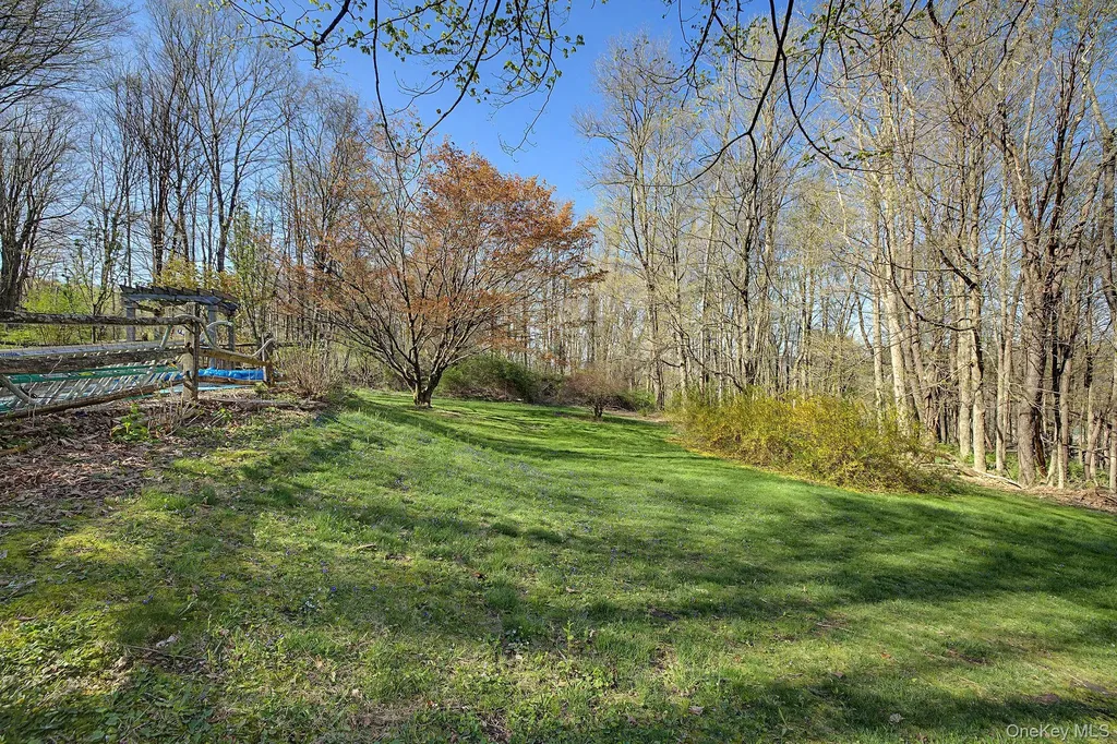 57 Buhleir Road Pawling NY 12564