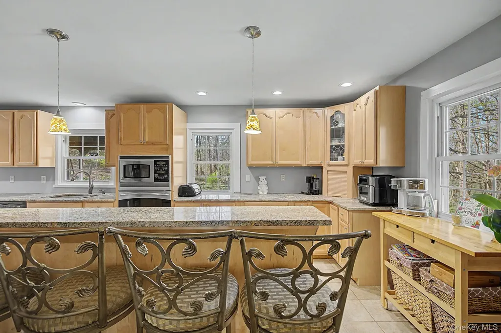 57 Buhleir Road Pawling NY 12564