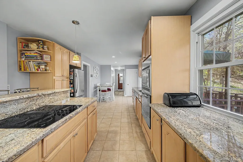 57 Buhleir Road Pawling NY 12564