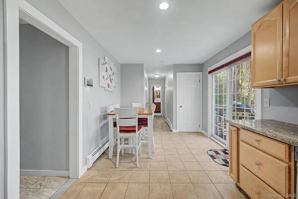 57 Buhleir Road Pawling NY 12564
