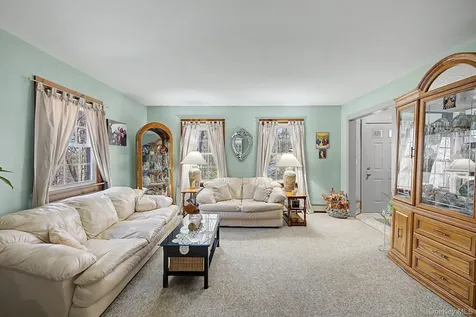 57 Buhleir Road Pawling NY 12564
