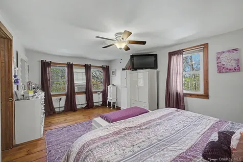 57 Buhleir Road Pawling NY 12564