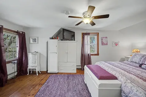 57 Buhleir Road Pawling NY 12564