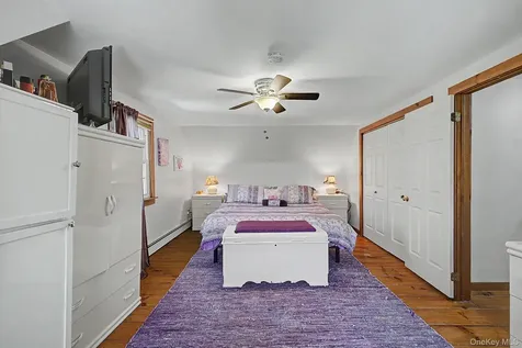 57 Buhleir Road Pawling NY 12564