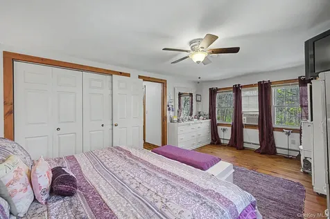 57 Buhleir Road Pawling NY 12564
