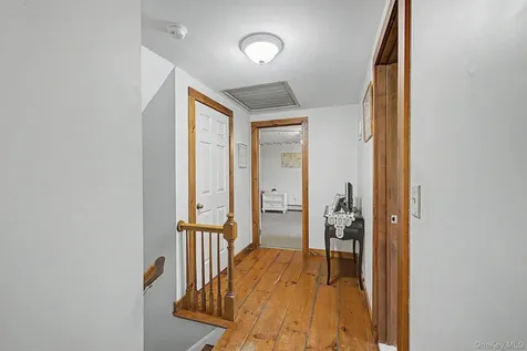 57 Buhleir Road Pawling NY 12564