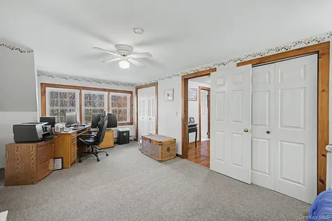57 Buhleir Road Pawling NY 12564