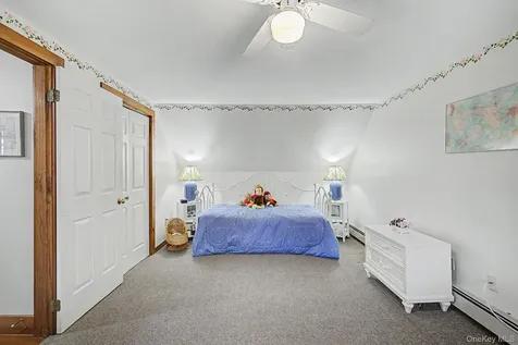 57 Buhleir Road Pawling NY 12564