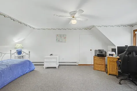 57 Buhleir Road Pawling NY 12564