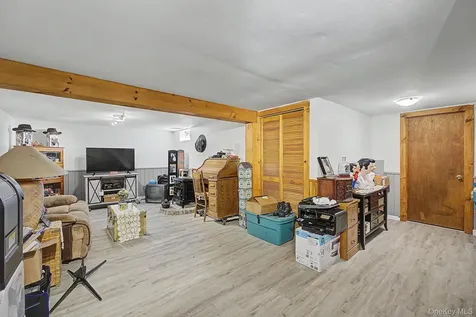 57 Buhleir Road Pawling NY 12564