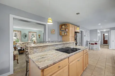 57 Buhleir Road Pawling NY 12564