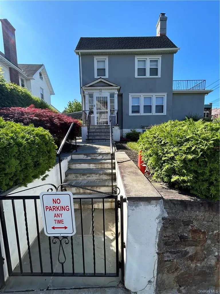 72 Soundview Street New Rochelle NY 10805