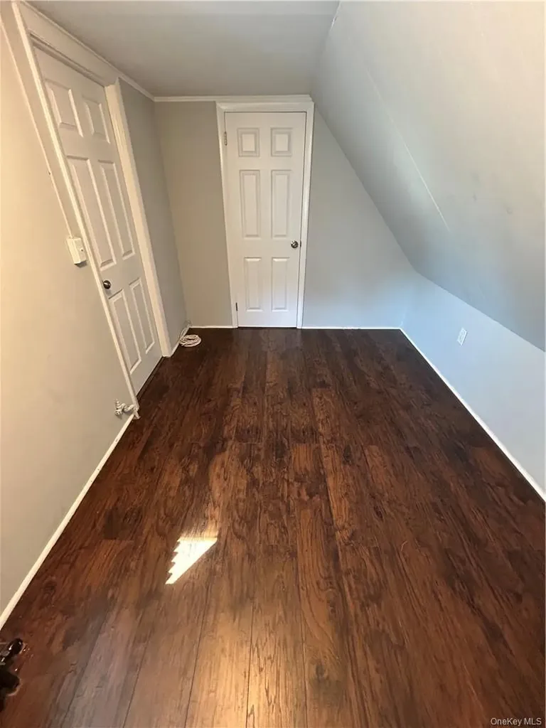 72 Soundview Street New Rochelle NY 10805