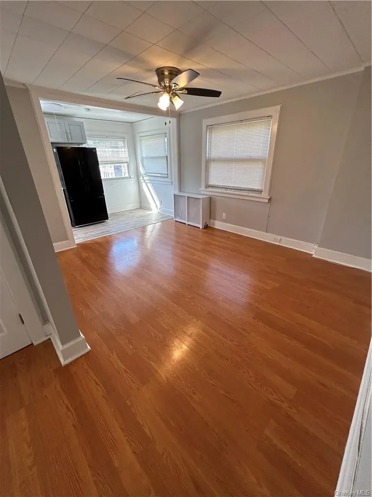 72 Soundview Street New Rochelle NY 10805