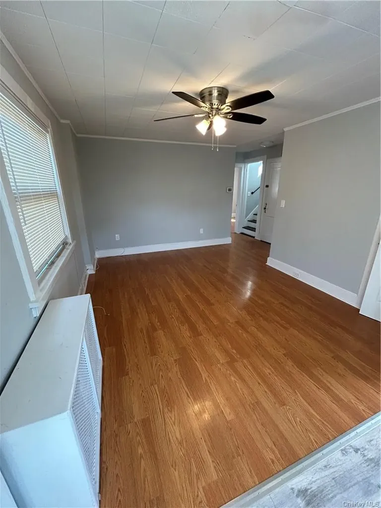 72 Soundview Street New Rochelle NY 10805