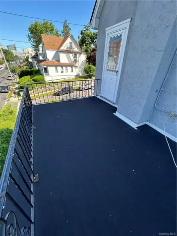 72 Soundview Street New Rochelle NY 10805