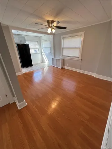 72 Soundview Street New Rochelle NY 10805