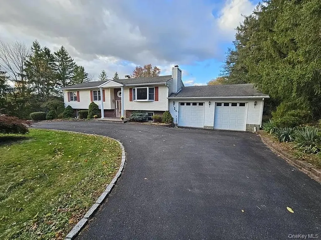 1 Ohare Drive Lagrangeville NY 12540