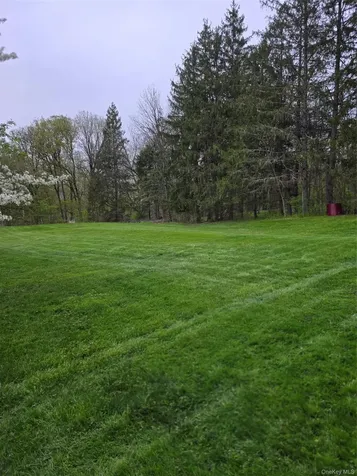 1 Ohare Drive Lagrangeville NY 12540