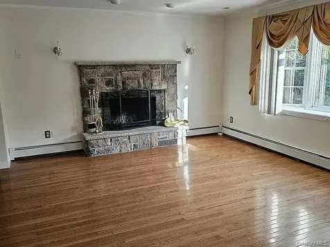 1 Ohare Drive Lagrangeville NY 12540