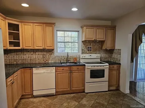 1 Ohare Drive Lagrangeville NY 12540