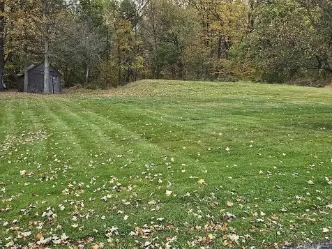 1 Ohare Drive Lagrangeville NY 12540