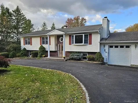 1 Ohare Drive Lagrangeville NY 12540