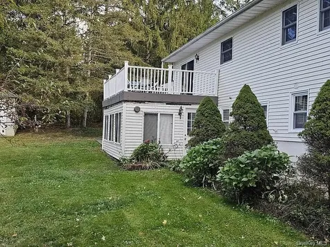 1 Ohare Drive Lagrangeville NY 12540