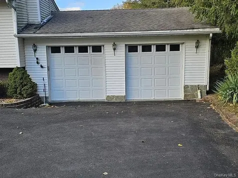 1 Ohare Drive Lagrangeville NY 12540