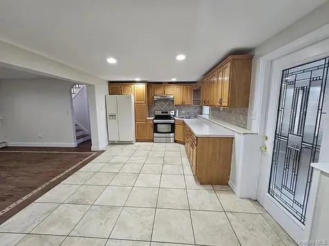 1 Ohare Drive Lagrangeville NY 12540