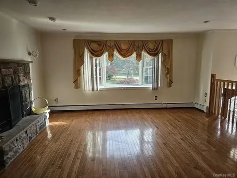 1 Ohare Drive Lagrangeville NY 12540