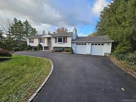 1 Ohare Drive Lagrangeville NY 12540
