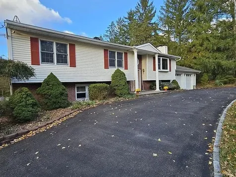 1 Ohare Drive Lagrangeville NY 12540