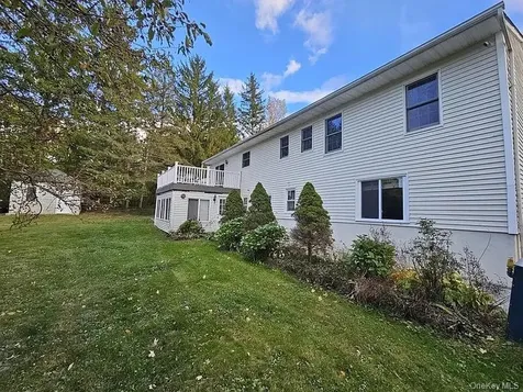1 Ohare Drive Lagrangeville NY 12540
